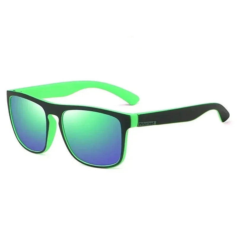 Óculos de Sol Polarizados UV400