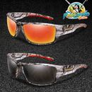 Óculos Polarizados | LOISRUBY