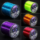 Linha Monofilamento   | Sougayilang 500 M