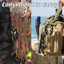 Kit de Alicates Para Pesca |