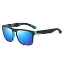 Óculos de Sol Polarizados UV400