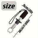 Kit de Alicates Para Pesca |