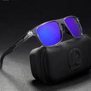 Óculos de Sol | KDEAM