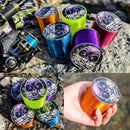 Linha Monofilamento   | Sougayilang 500 M