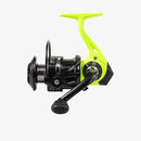 Molinete MX Durabilidade e Precisão Com Drag De Até 10KG + Óculos Polarizado Grátis