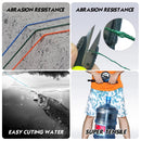 Linha de Multifilamento | Super Resistente | 300 M | JOF 4X