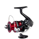 Molinete Shimano Sienna FG Drag 8.5kg Recolhimento 6.2:1