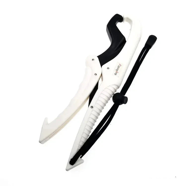 Alicate de Pesca Portátil ABS - 16cm e 24cm