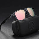 Óculos de Sol | KDEAM