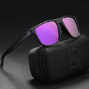 Óculos de Sol | KDEAM