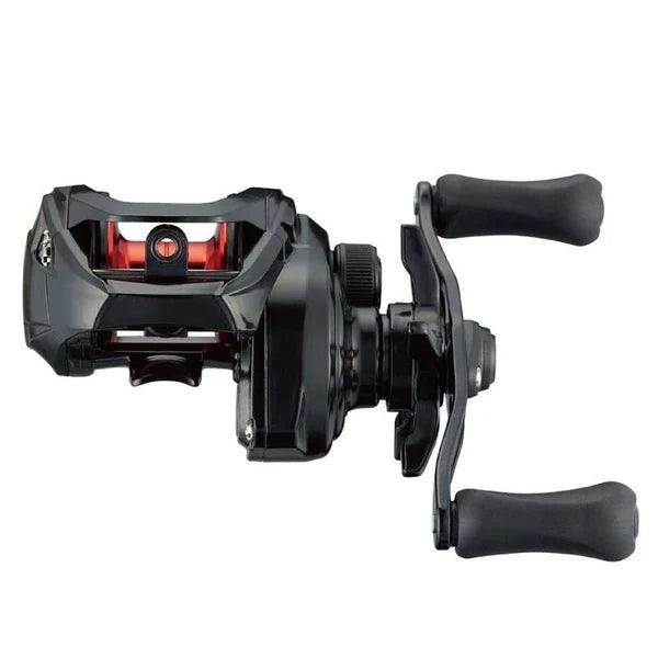 Carretilha  | DAIWA PR100H - 7.3:1, Drag 5Kg