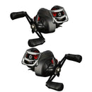 Carretilha  AK Series |  Billings | 7.2:1 - 18LB Max Drag