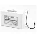 Anzol Maruseigo Albatroz 100pcs