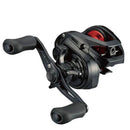 Carretilha  | DAIWA PR100H - 7.3:1, Drag 5Kg
