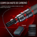 Kit Pesca Profissional 2024