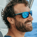 [PAGUE 1 LEVE 2] Óculos de Sol Polarizado UV 400 Anti-Reflexo Profissional + Brinde Grátis