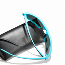 [PAGUE 1 LEVE 2] Óculos de Sol Polarizado UV 400 Anti-Reflexo Profissional + Brinde Grátis