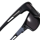 [PAGUE 1 LEVE 2] Óculos de Sol Polarizado UV 400 Anti-Reflexo Profissional + Brinde Grátis