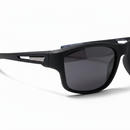 [PAGUE 1 LEVE 2] Óculos de Sol Polarizado UV 400 Anti-Reflexo Profissional + Brinde Grátis