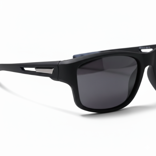 [PAGUE 1 LEVE 2] Óculos de Sol Polarizado Anti-Reflexo Pesca Esportivo - AquaVision Pro™