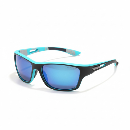 [PAGUE 1 LEVE 2] Óculos de Sol Polarizado Anti-Reflexo Pesca Esportivo - AquaVision Pro™