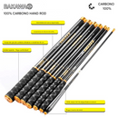 Vara Telescópica Portátil   - BAKAWA