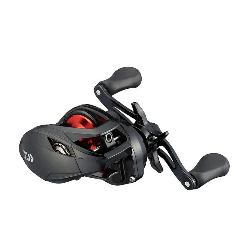 Carretilha  | DAIWA PR100H - 7.3:1, Drag 5Kg