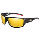 Óculos Polarizados | LOISRUBY