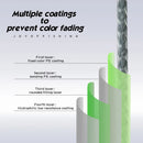 Linha de Multifilamento | Super Resistente | 300 M | JOF 4X