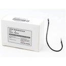 Anzol Maruseigo Albatroz 100pcs