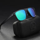 Óculos de Sol | KDEAM