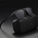 Óculos de Sol | KDEAM