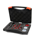 Kit de Manutenção Para Carretilha