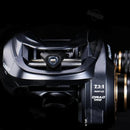 Carretilha   FALCAN III  | SeaKnight - 7Kg Drag