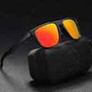 Óculos de Sol | KDEAM