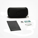 Óculos de Sol | KDEAM