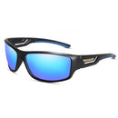 Óculos Polarizados | LOISRUBY