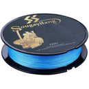 Kit Completo de Pesca Com Carretilha  |  Sougayling